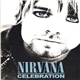 Nirvana - Celebration