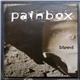 Painbox - Bleed